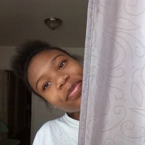 Meet your Posher, Angel